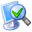 Summitsoft SystemTechXP 9.8