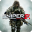 Sniper Ghost Warrior II+Siberian Strike DLC version 1.1