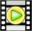 FavMoviePlayer 1.0.1