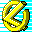 ObjectLand 2.6