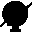 FullName