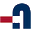 AutoPOL G2 64-bit (Version: 02.23.0004)