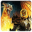 Divinity II - Developers Cut