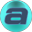 AltTest