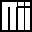 TMZ Configuration