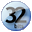 EasyGestionSoftware