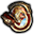 Secrets of Olympus 2 Gods among Us Rus, версия 1.0