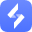 OSLink