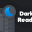 Dark Reader for Chrome 1.0.0.0