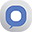 INVOX Medical Dictation