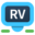 RemoteView Agent