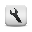 TAIDEN CMP Service v1.3.4