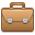 Lawyers Service version 3.1