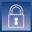 DataDirector Client for SuperOffice 8.1
