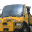 EEP Train Simulator Mission 1.2