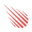 My Meteor App
