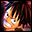 One Piece Pirate Warriors 4