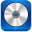 2Tware Virtual CD DVD version 2.0
