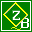 QuizMaker 8.0