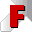 Franklin PC Desktop
