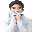 Kim Soo Hyun