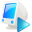 Micro Video Capture 7.0.0.980