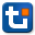 Traffic Inspector Agent