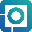 EasyVSL4 4.2.82