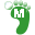 Energy Savings Predictor (MV1000 Series)