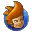 MAX The Curse of Brotherhood version 1.5