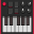 MPK mini Software Manager 1.0.1-1