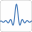 DspLab version 2.0.3