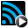 TVI Viewer