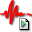 WordLink
