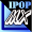 IPOPMX 1.182102