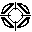 dSPACE MCD3Client 4.0