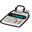 PC Magazine TapeCalc 3.0