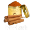 Poivre et Cannelle version 1.2.56