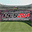 Pro Evolution Soccer 2014 Arabic