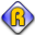 RegistryEasy v1.7
