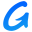 GestureSign 2.2.0.0
