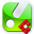 MOBILedit! Forensic ver. 5.5.0.1140
