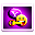 Yahoo Password Dump v2.5