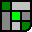DNV KEMA M-Bus Simulator version 2.1.2.0