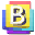 Bloxitivity