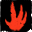 Evolve version v1.0.1464.38193