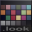 CineForm NeoPlayer 5.2