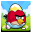 Angry Birds 1.00