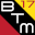 BTM-2017