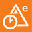 ExakTime TimeSummit Enterprise
